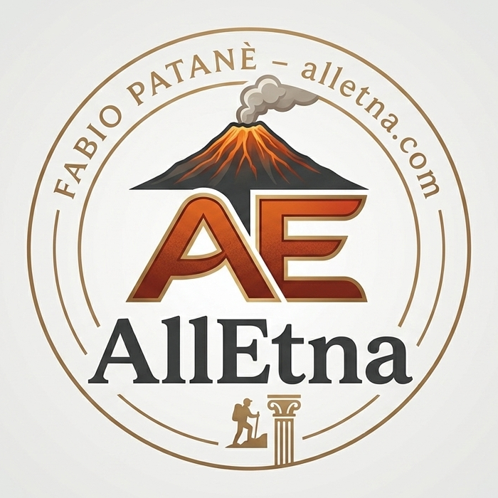 All Etna – Fabio Patanè